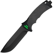 Outdoor nož QY - 41075 - Siva / Tip2 KP41075
