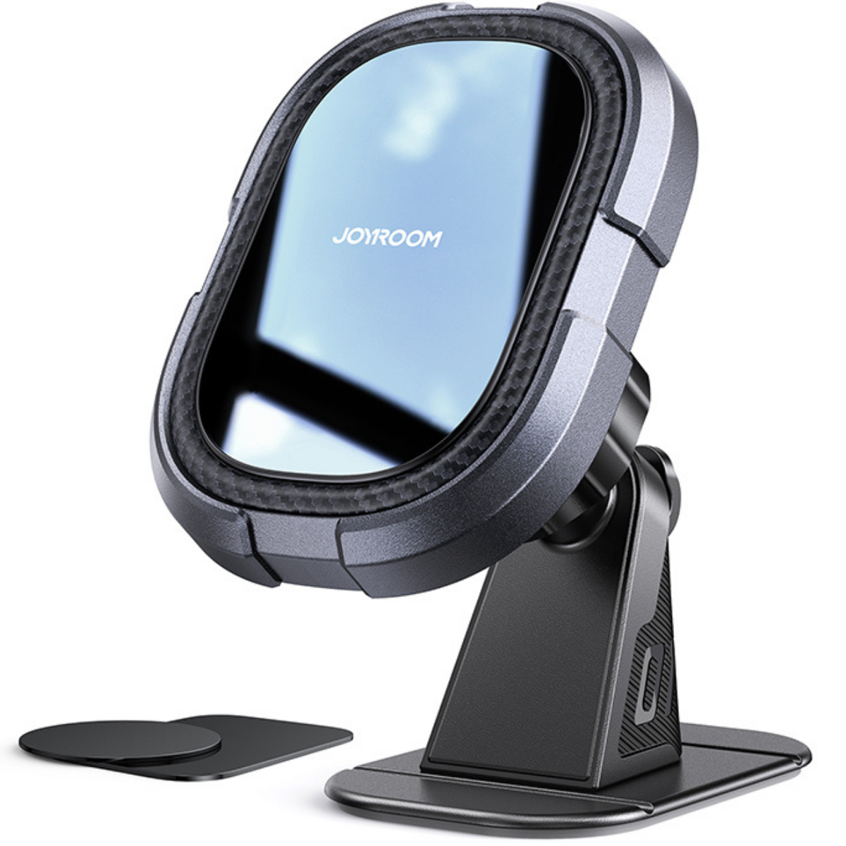 Držač za telefon za auto Joyroom JR - ZS311 - Siva KP41436