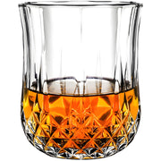 Staklena čaša SI - 39958 - 50ml KP39958