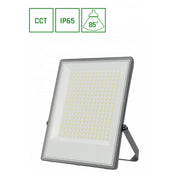 Reflektor LED SMD 200W CCT IP65 NOCTIS MAX 2