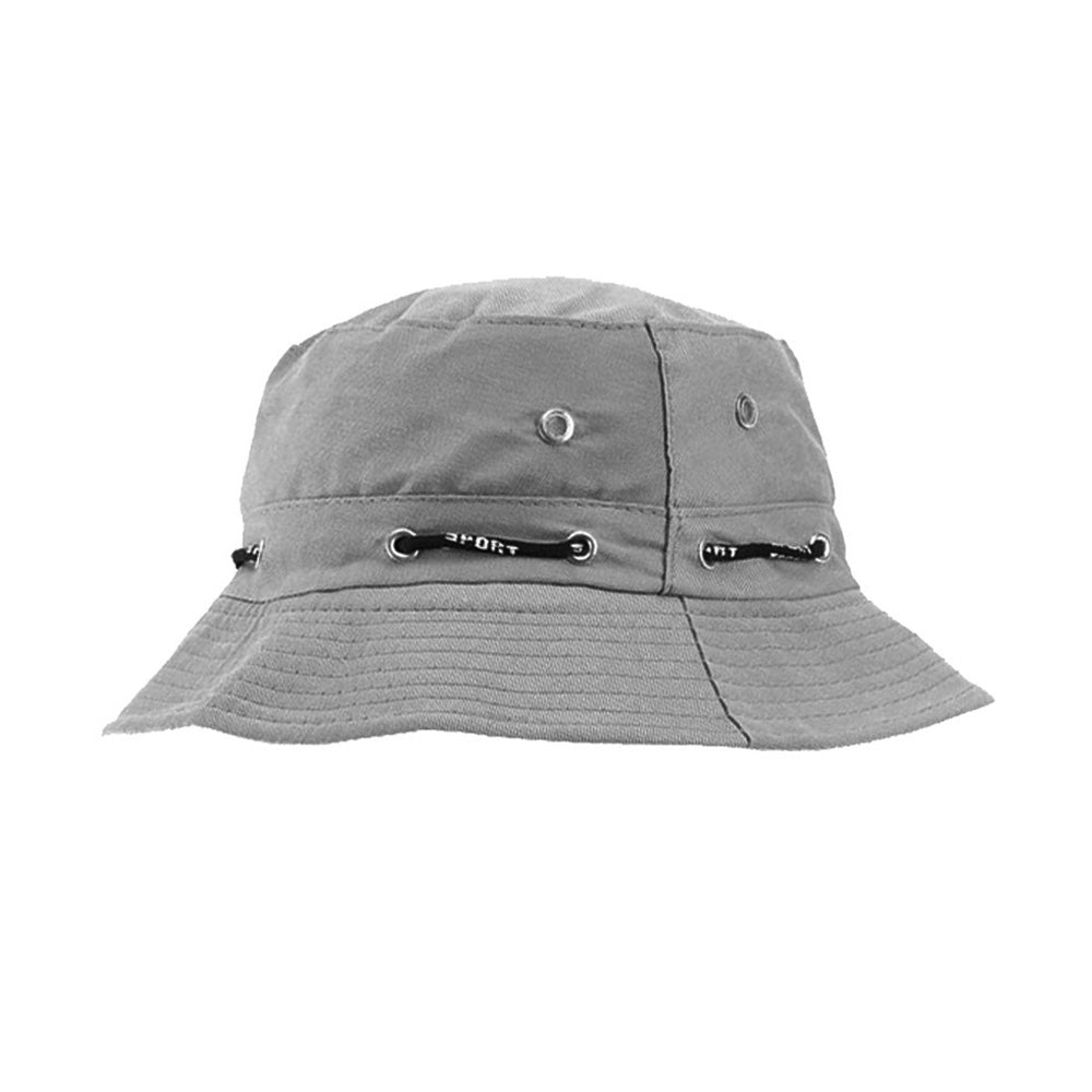 Papuče za more i plažu – Surferice za odrasle 46 Plava