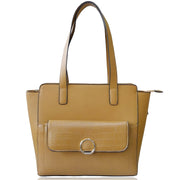 Torba RO-11844 - Smeđa KP11844