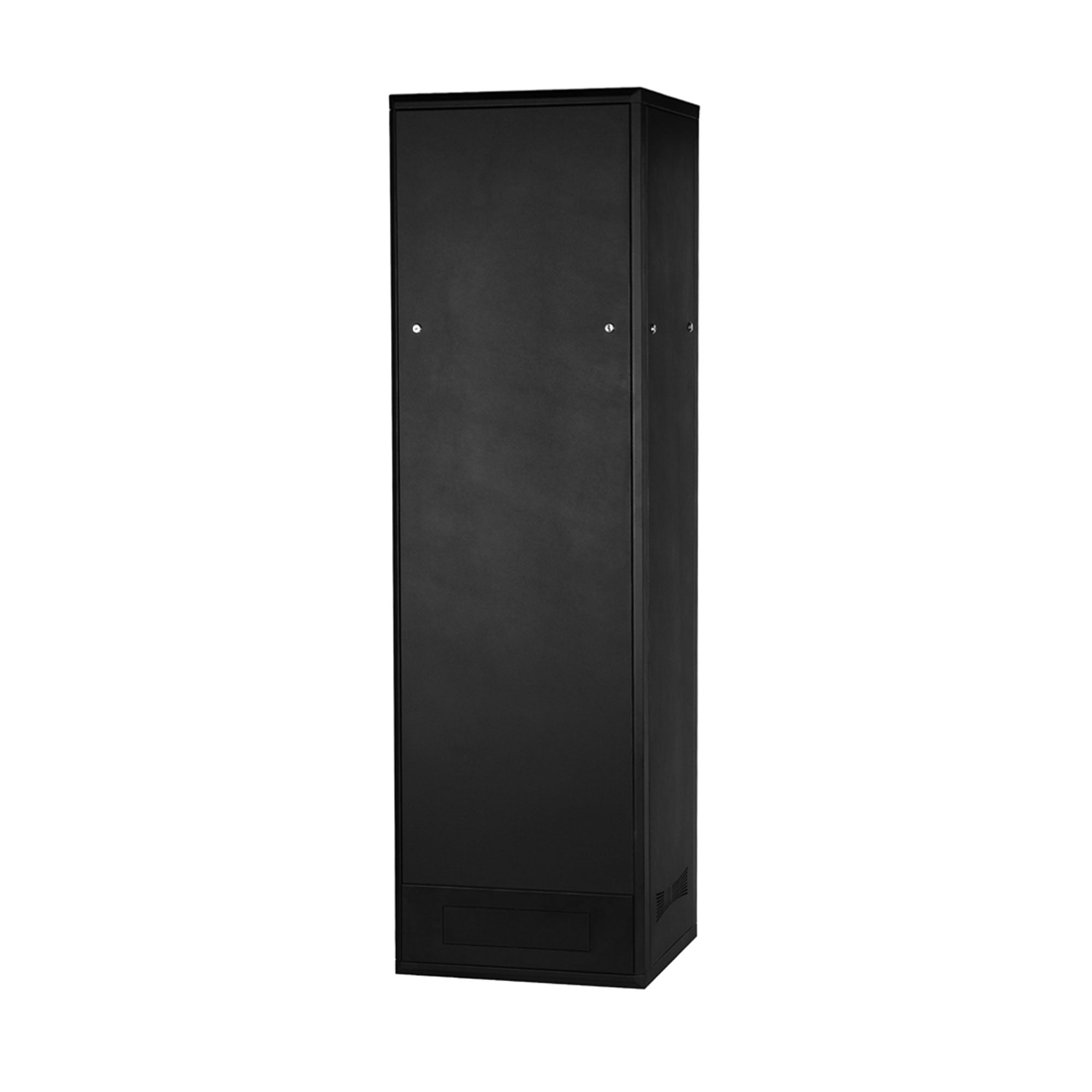 Ormar samostojeći komunikacijski EFC-42U6060GS