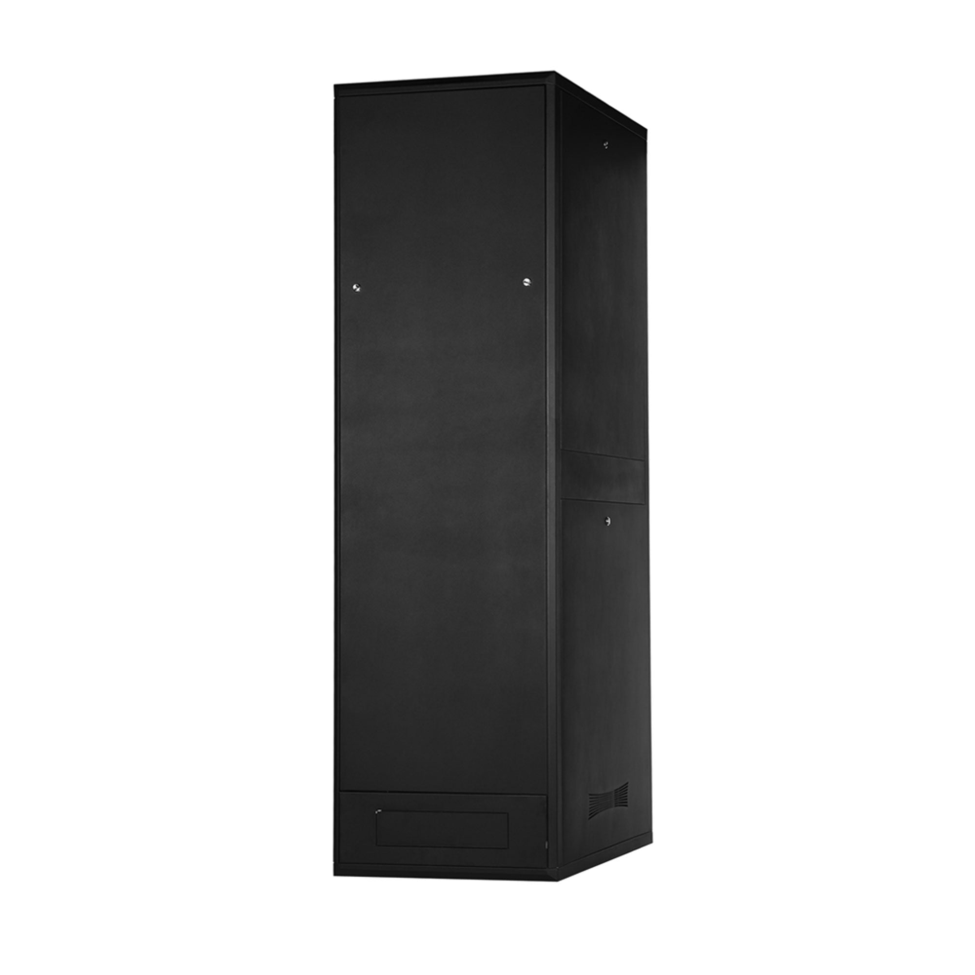 Ormar samostojeći komunikacijski EFC-42U6080GS