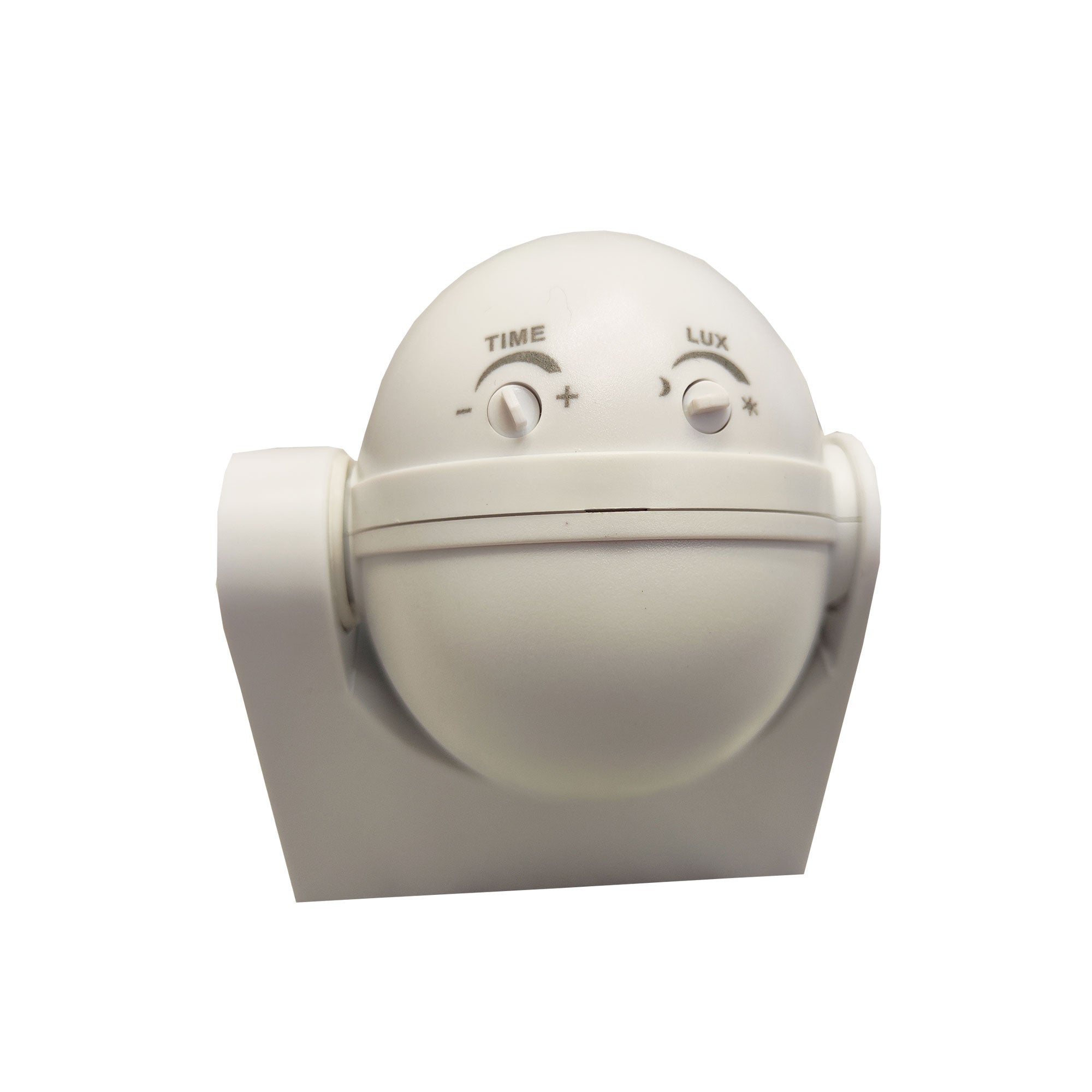 Senzor 180; 1200W; 12met