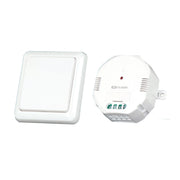 Trust Set AWST-8800+ACM-1000 prekidač+modul