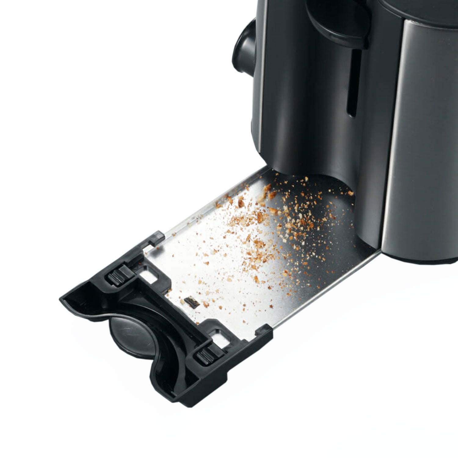SEVERIN El. toster Automatic, 850W AT 2514