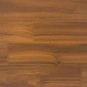 Set vanjskih sofa 8 kom. Prirodna