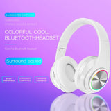 Bežične bluetooth slušalice