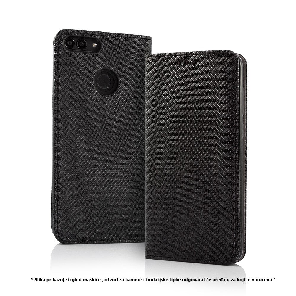 Preklopna futrola za Realme X50 Pro