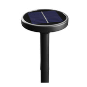 Solarna svjetiljka SOLARA PLATO 1W CCT IP65 126X51X290MM