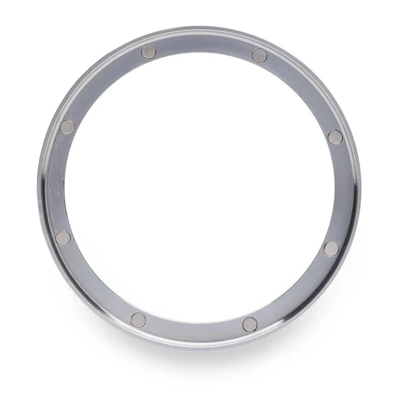 Solis Perfetta magnetic dosing ring