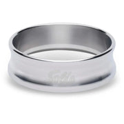 Solis Perfetta magnetic dosing ring