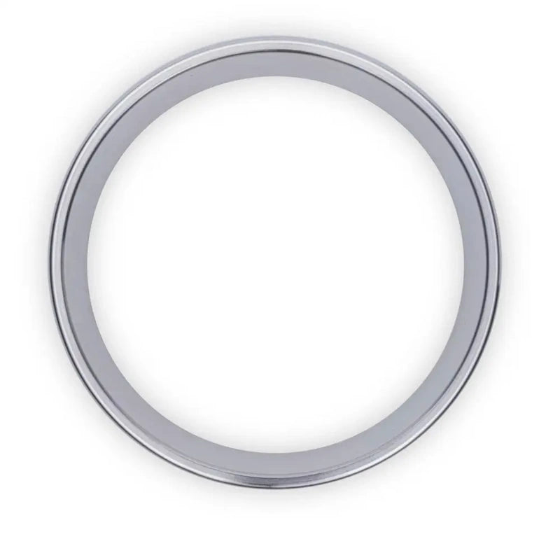 Solis Perfetta magnetic dosing ring