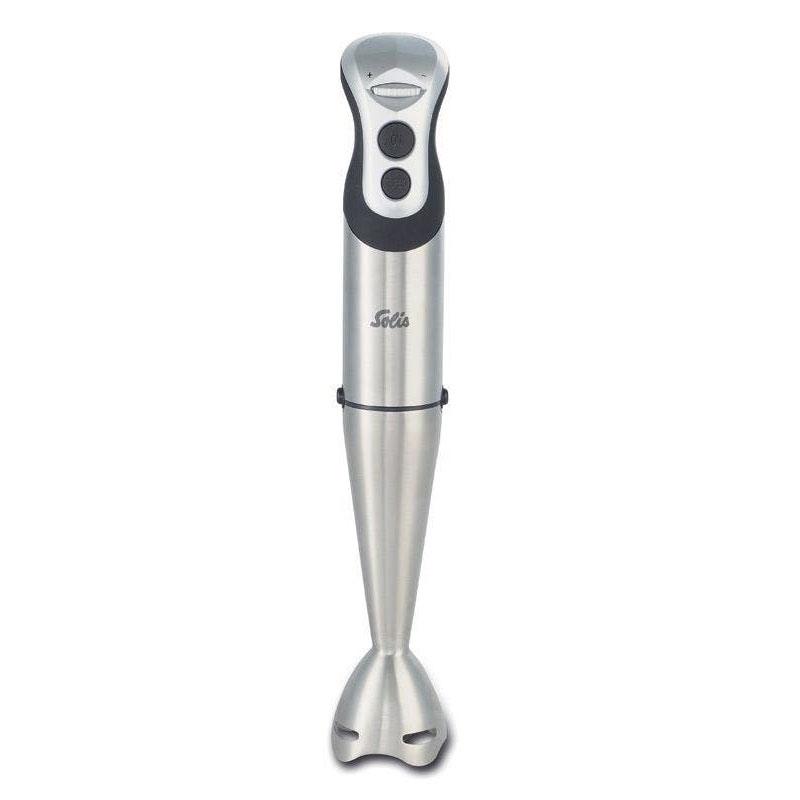 Solis Power Mixer Pro stick mixer