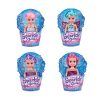 ZURU Sparkle Girlz Winter Princess Model 01