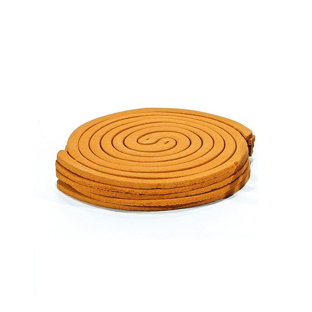 Spirale protiv komaraca Citrusi