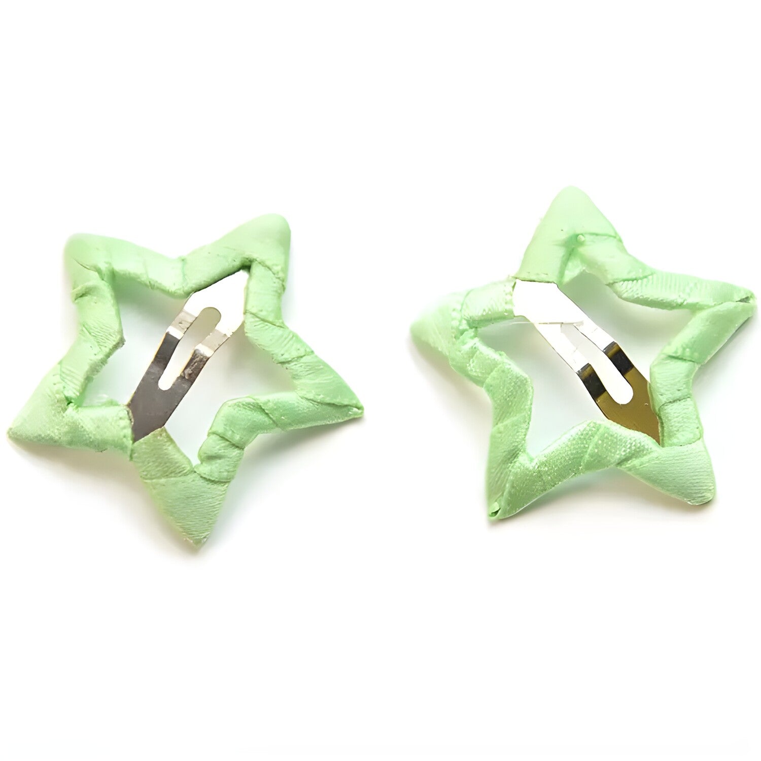 Sponke ST-19526 - Zelena KP19526