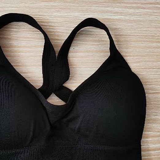 Sportski push up grudnjak u boji i veličini po izboru
