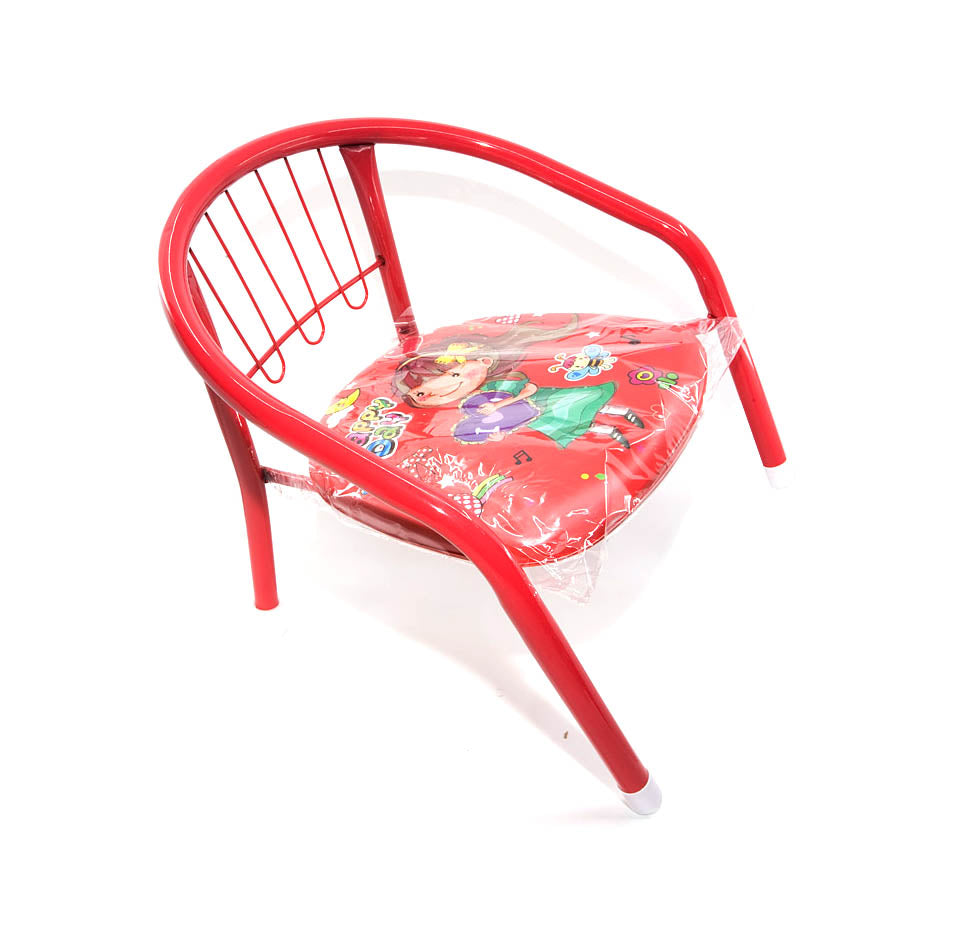 Ninja ratnik