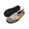 Papuče za more za odrasle – sigurnost i udobnost 39 Narančasta