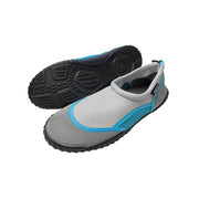 Papuče za more za odrasle – sigurnost i udobnost 39 Plava