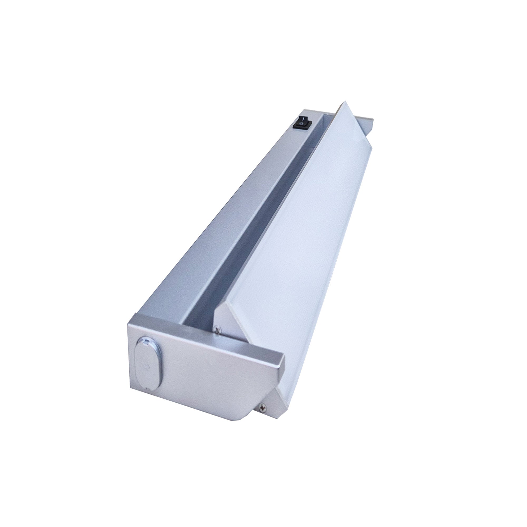 Svjetiljka Angle cabinet LED 5W