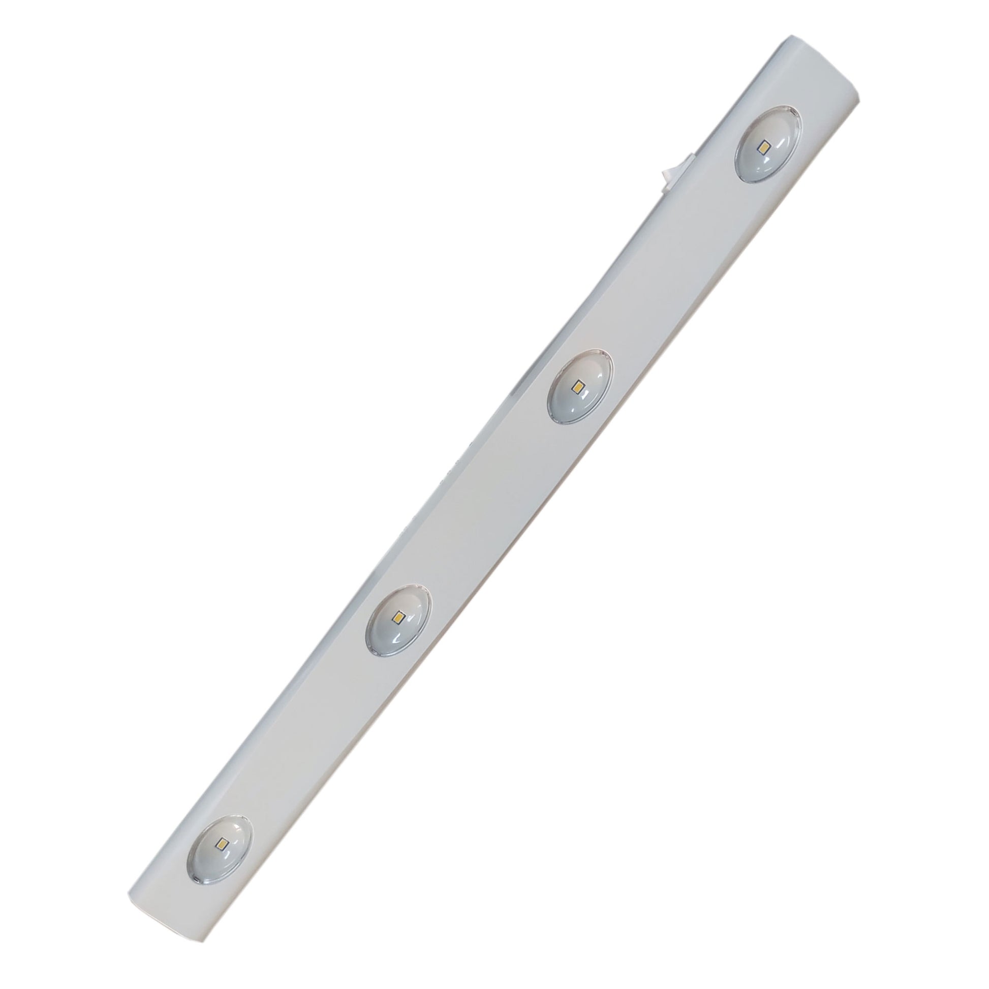 Svjetiljka CF110 LED cabinet 4x1W