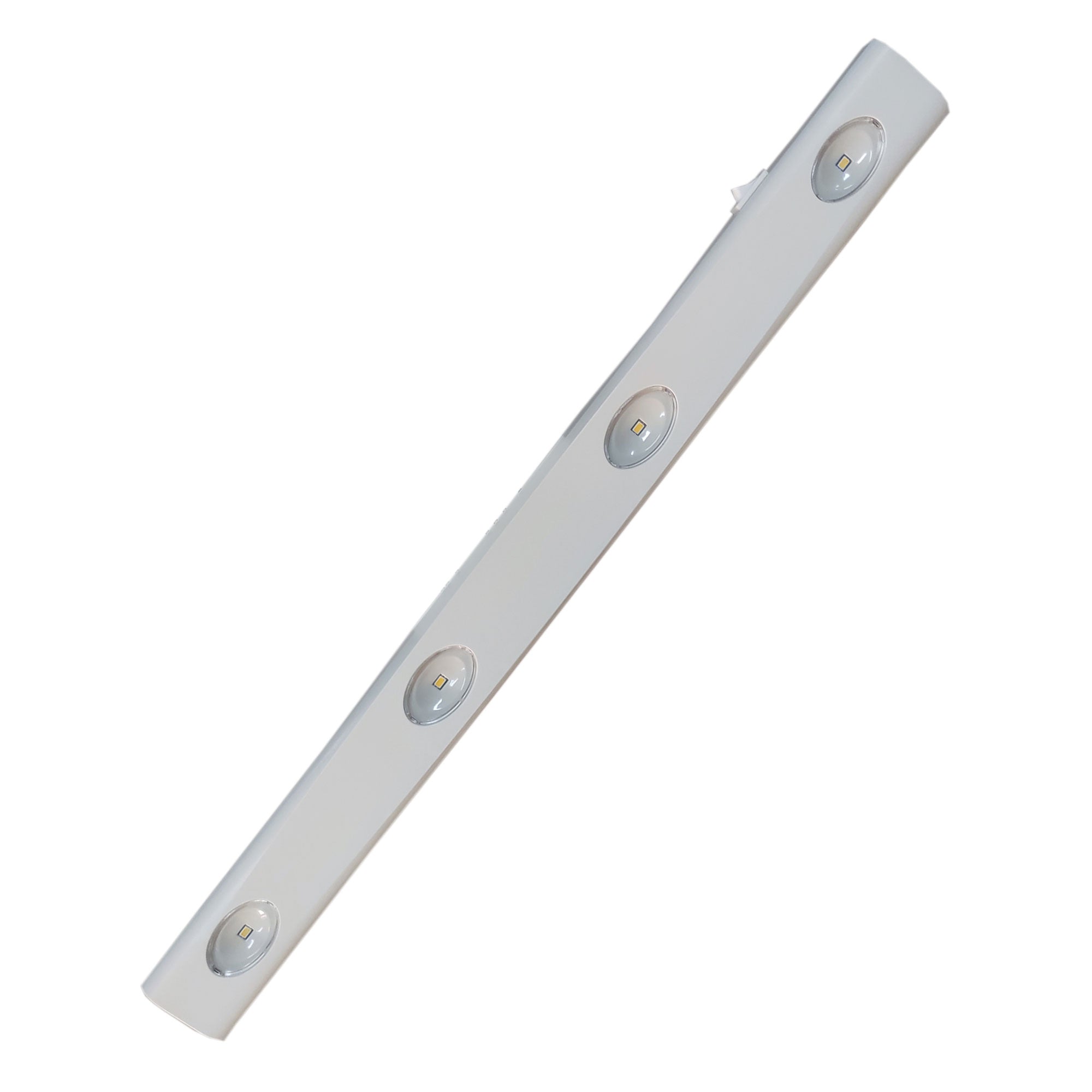 Svjetiljka CF110 LED cabinet 4x1W