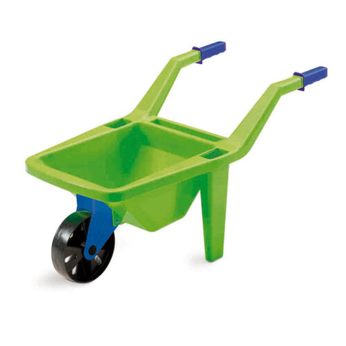 Dječja kariola 55cm Crvena