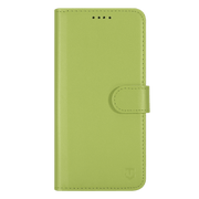 Tactical Field preklopna maska za Honor Magic8 Lite - zelena