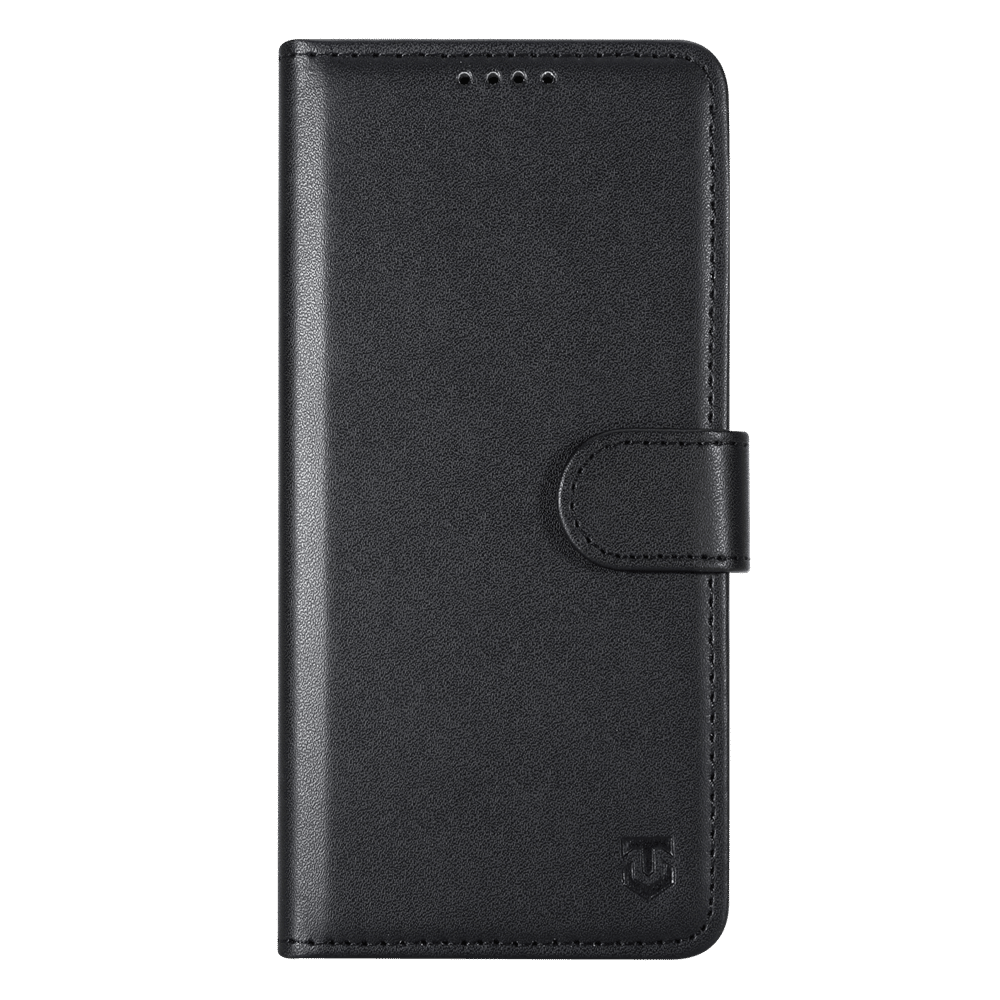 Tactical Field preklopna maska za Honor Magic8 Pro crna