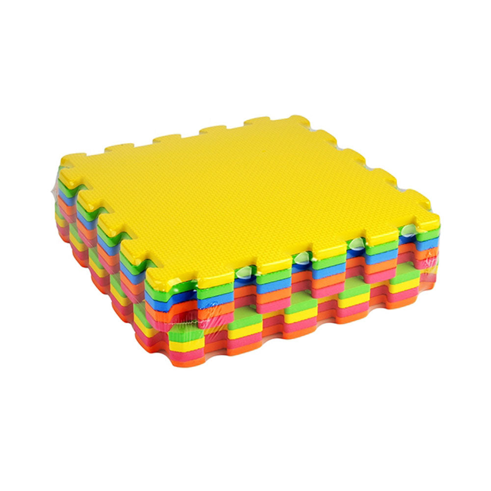 Tapete podne puzzle