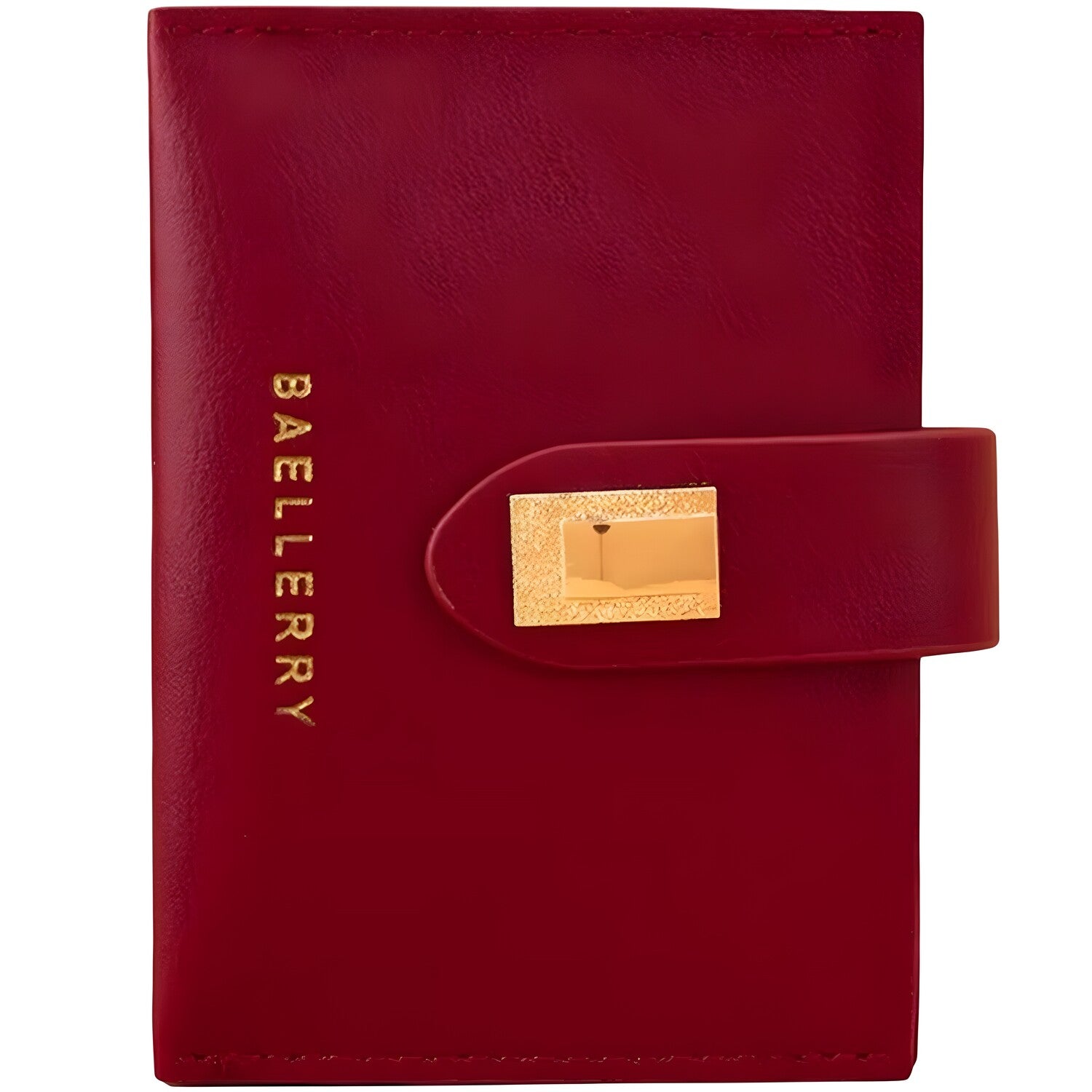 Novčanik Baellerry TE-36125 - Crvena KP36125