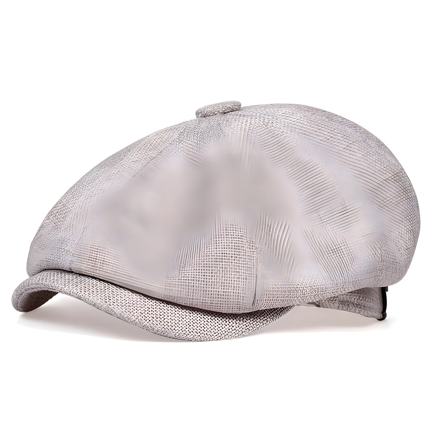 Beretka TH-11084 - Siva / L KP11084