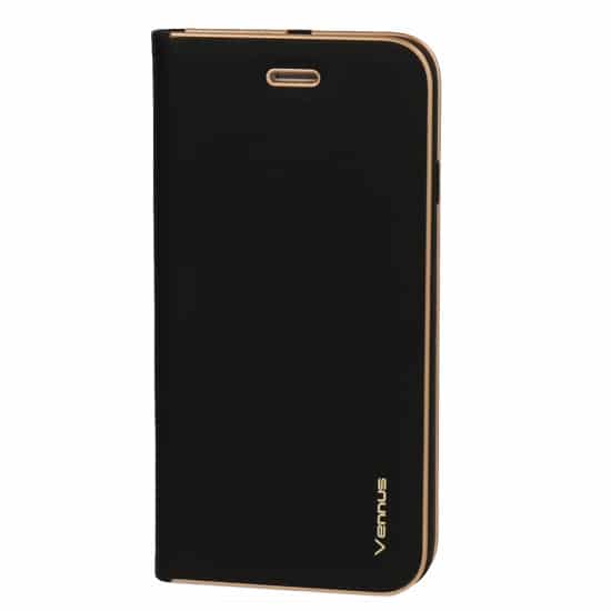 VENNUS BOOKCASE FUTROLA SA OKVIROM ZA SAMSUNG GALAXY A03S
