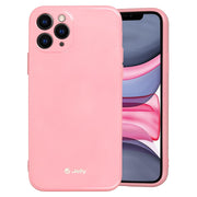 JELLY CASE MASKA ZA IPHONE 11 PRO