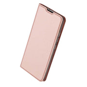 DUX DUCIS SKIN PRO futrola za MOTOROLA EDGE 20 PRO 5G