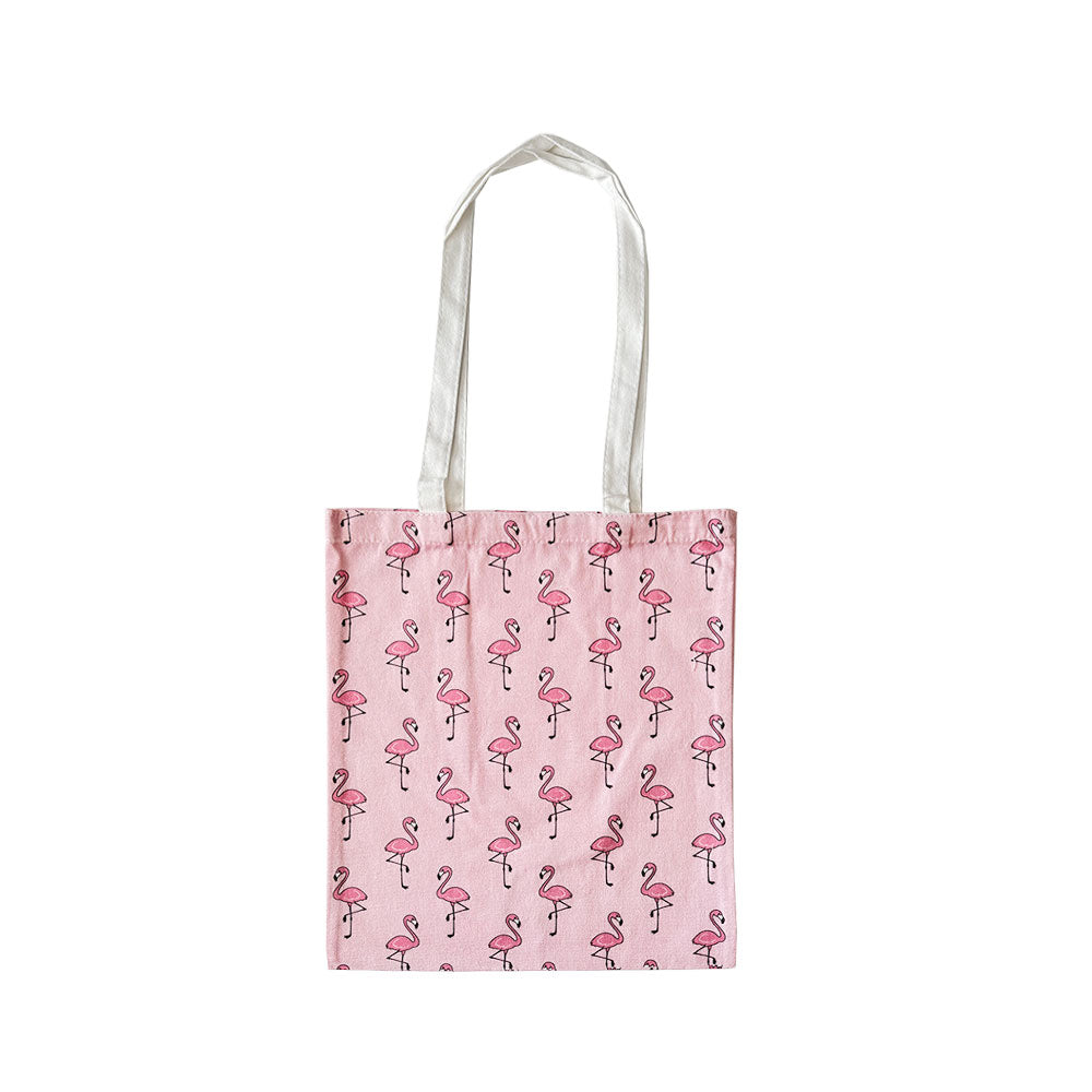 Torba za shopping Pruge