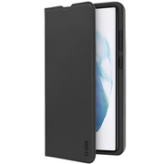 SBS Wallet Lite futrola za Oppo A9 (2020)/A5 (2020) - Crna KP42255