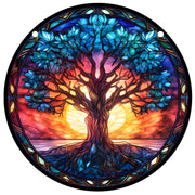 Hvatač Sunca - Tree of Life/Tip38/XL KP32203
