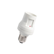 Trust AFR-060 grlo E27