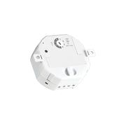 Trust ACM-100 modul dimmer 200W 6 memorija