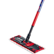 Vileda Ultramax perač (držač mopa, mop, štap)