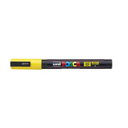 Marker Uni pc-3m Posca rumen