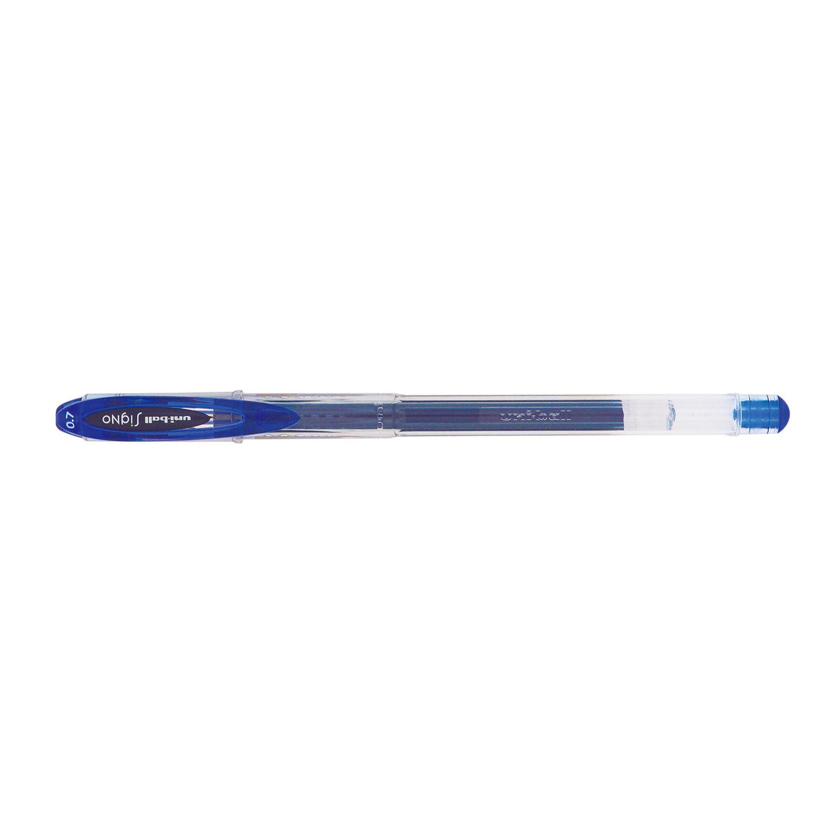Roler Uni um-120 (0.7) moder