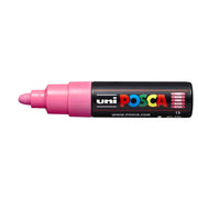 Marker Uni pc-7m Posca roza