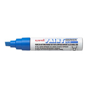 Marker Uni px-30 moder