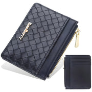 Novčanik Baellerry VA-35875 - Crna KP35875