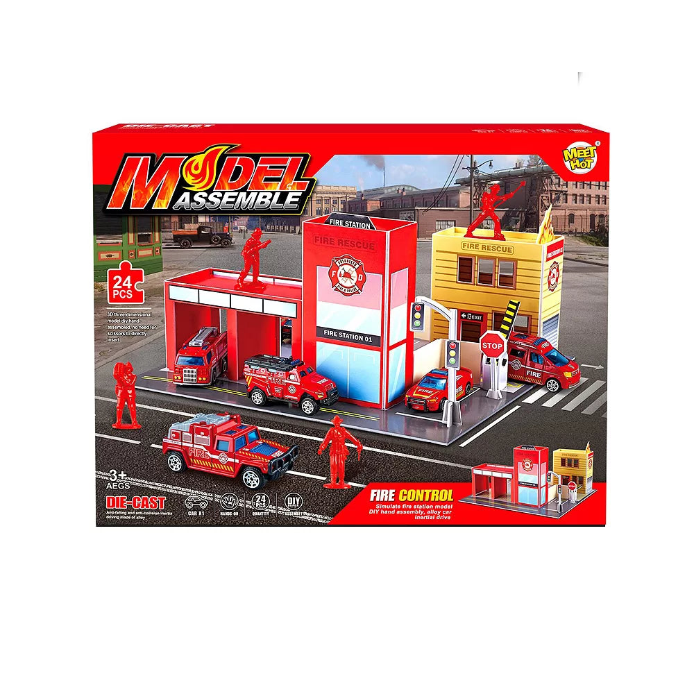 Bušilica sa dodacima – dječja bušilica na baterije ⚡